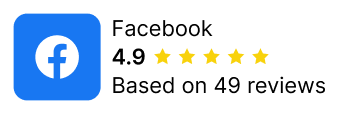 facebook reviews