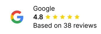 google reviews